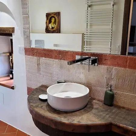 Tuscan Dream, Lux 2-bed Balcony And Pool *