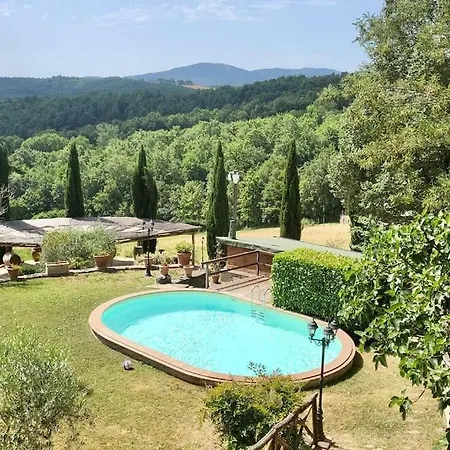 Tuscan Dream, Lux 2-bed Balcony And Pool Apartment *
