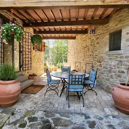Tuscan Dream, Lux 2-bed Balcony And Pool