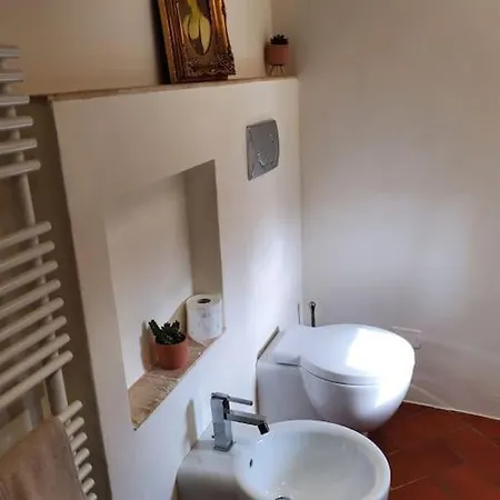 Tuscan Dream, Lux 2-bed Balcony And Pool *