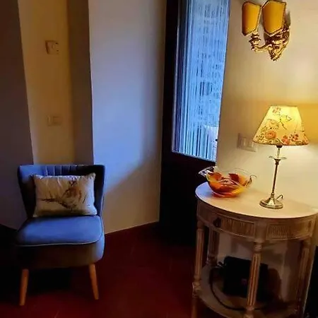 Apartment Tuscan Dream, Lux 2-bed Balcony And Pool *