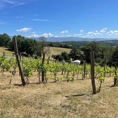 Tuscan Dream, Lux 2-bed Balcony And Pool Apartment *