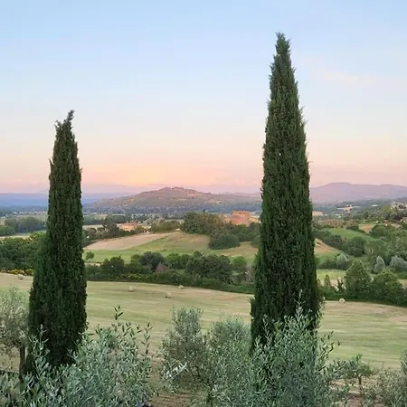 Tuscan Dream, Lux 2-bed Balcony And Pool *