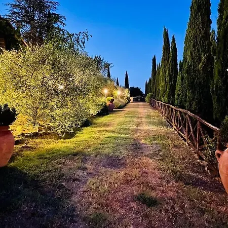Tuscan Dream, Lux 2-bed Balcony And Pool *